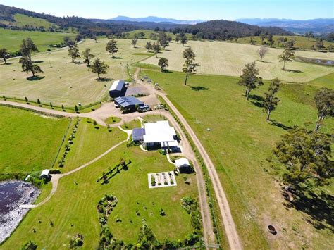 business for sale tasmania gumtree.